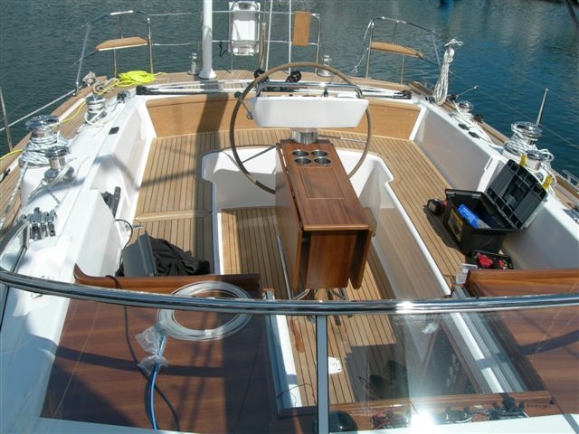 [Immagine: 20088130246_pozzetto 505.JPG]